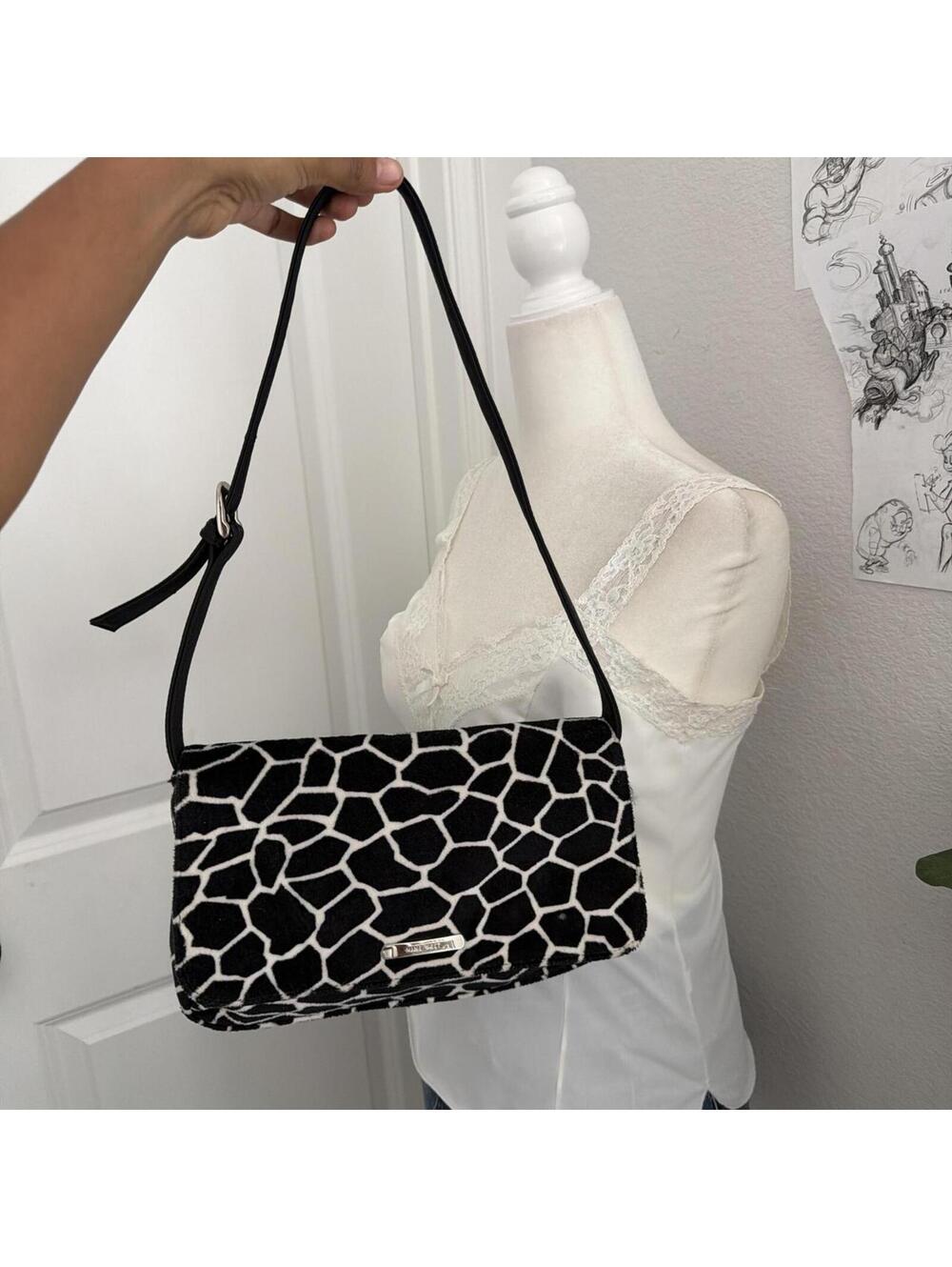 Nine West shoulder bag